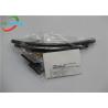Buy cheap ORIGINAL SMT MACHINE SPARE PARTS FUJI NXT DOP-300S DOP-300SA VACUUM PUMP MAINTENANCE KIT H5448D from wholesalers