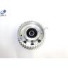 Buy cheap Pulley Assembly End 22.22mm For  Cutter Xlc7000 Part No. 90893000- from wholesalers