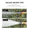Buy cheap New 12v/24v Electric High Pressure Car Washer Car Washer For Home Use Car Washer Portable High Pressure Car Washer from wholesalers