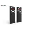 Buy cheap Commercial Buildings Parking Ticket Dispenser Machine Ticket / Card Dispenser from wholesalers