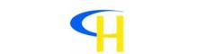 himfr.com
