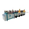 Buy cheap 380V PVC Plastic Sheet Welding Machine from wholesalers