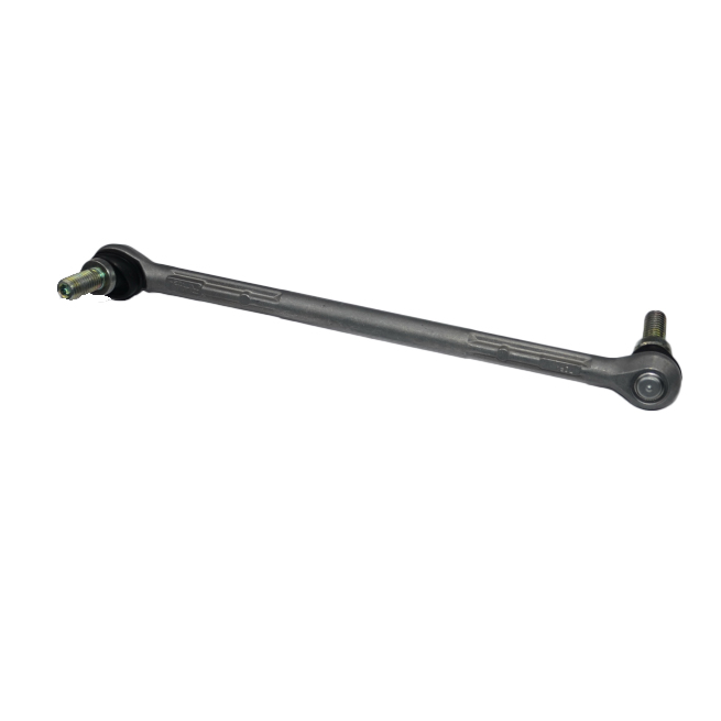 Front Sway Bar Stabilizer Link for Chevrolet TRAX Tracker Buick Encore Auto Parts