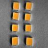 Buy cheap Energy Saving 18v 30ma SMD 2835 LED Chip For Bulb Lamp from wholesalers