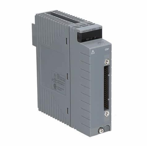 Buy cheap 16 Channel Analog Input Module AAT145-S00 YOKOGAWA Isolated Channels from wholesalers