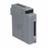 Buy cheap 16 Channel Analog Input Module AAT145-S00 YOKOGAWA Isolated Channels from wholesalers
