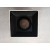 Buy cheap 7W 3000K AC 220V Dia 80*80mm Outdoor LED Ceiling Lights With Honeycomb from wholesalers
