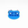 Buy cheap Textile Machinery Parts Yarn Spring Tensioner Yarn Feeder from wholesalers