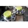 Buy cheap API 6A Flange,FORGED FLANGES,BLIND FLANGES,SLIP ON FLANGES,THREADED FLANGES,SOCKET WELD FLANGES from wholesalers