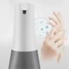 Buy cheap Safety ABS Bathroom Automatic Hand Wash Dispenser from wholesalers