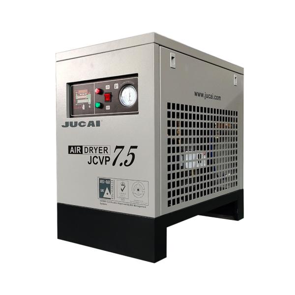 Buy cheap 220v 800W industrial Refrigerated Compressed Air Dryer from wholesalers