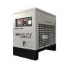 Buy cheap 220v 800W industrial Refrigerated Compressed Air Dryer from wholesalers