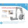 Buy cheap Multifunction small pouches into big pouch automatic packing machine from wholesalers