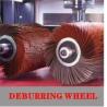 Buy cheap YZ1000S Fully Automatic Burr Cleaning Machine for Sheet Metal Inox Edge Polishing from wholesalers