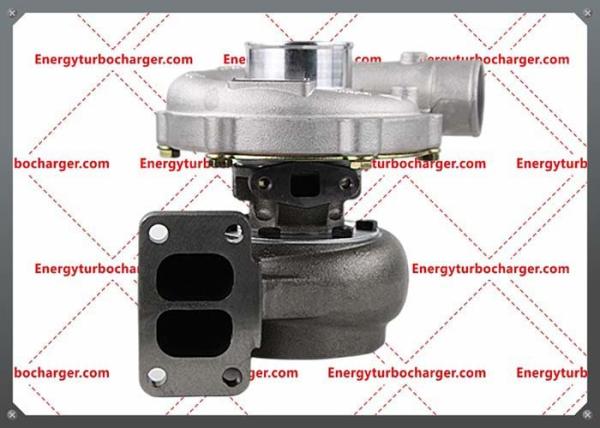 Buy cheap T04E04 Earth Moving engine Turbochargers 466742-5006S 0006 6 4881601 TD71G Engine from wholesalers