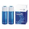 Buy cheap Natural Smell Hair Straightening Cream With Keratin For Salon No Damage from wholesalers
