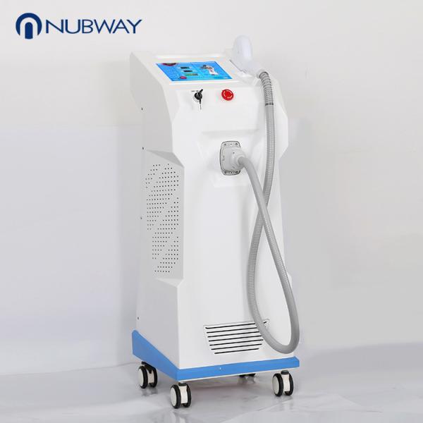 Buy cheap factory tria 4x laser brand new hair removal808nm laser hair removal palomar vectus laser hair removal equipment from wholesalers