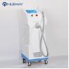 Buy cheap Hot - selling laser hair removal equipment, no pain, no harm.808 nm from wholesalers