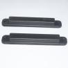 Buy cheap Anti Metal UHF RFID Tag Sticker from wholesalers
