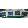 Buy cheap Goldway UT4000B Patient Monitor Repair Medical Patient Monitor Maintenance from wholesalers