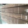 Buy cheap Sonokeling Material Natural Wood Veneer Flooring Timeless and Beautiful from wholesalers