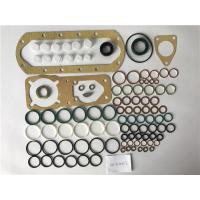 Buy cheap 2417010002 Diesel Fuel Injection Pump Rebuild Kit product