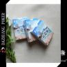 Buy cheap BULGARIA MEMENTO PLAYING CARDS ON 52 BEAUTIFUL SCENERIES from wholesalers