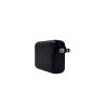 Buy cheap Multi Port Travel Micro Wall Charge GAN Usb Pd Charger from wholesalers