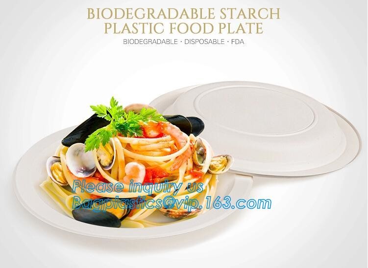 Cutlery Purple Flatware Tianjin Stainless Steel Cutlery,Elegant Design Stainless Steel Flatware Copper Coating Rose Gold