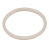 Buy cheap Stable Air Tool Accessories , Airbrush O Rings Chemical Resistance AC-114 from wholesalers