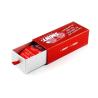 Buy cheap Custom Cardboard Drawer Gift Box Drawer Jewelry Box Packaging Sliding Drawer Style Gift Box from wholesalers