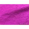 Buy cheap Lycra Spandex Bra Lining Fabric , Solid Colors Nylon Lingerie Fabric from wholesalers