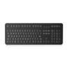 Buy cheap IP68 Industrial Membrane Keyboard With OMRON Key Technology Chemical And Liquid Resistant from wholesalers