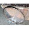Buy cheap high Pressure ring gaskets from wholesalers