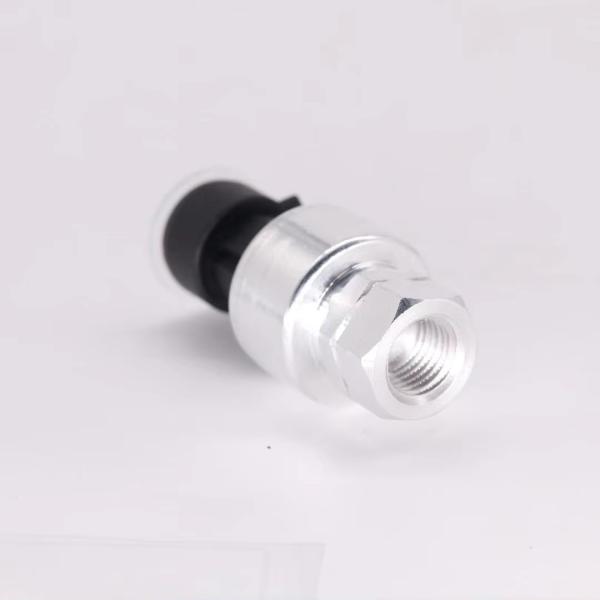 Buy cheap Transicold Carrier Unit Parts Pressure Sensor Replacement 12-00283-01 from wholesalers