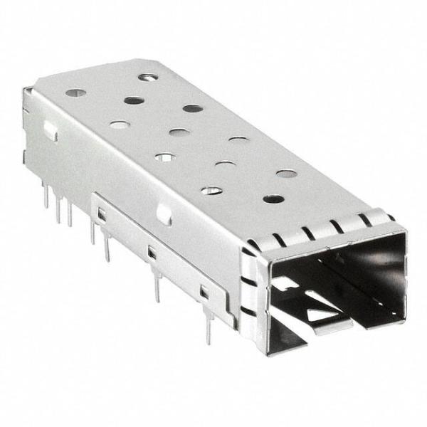 Buy cheap SFPPCAGE011-L from wholesalers