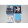 Buy cheap 2016 kids Blue ray Cinderella cartoon disney dvd Movies for children Blu-ray movies from wholesalers
