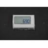 Buy cheap Anti-counterfeit abs plastic electronic shelf label esl supplier from wholesalers