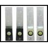 Buy cheap TX1101 Colorful Fountain Card speaker big dancing water speaker from wholesalers