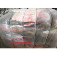 Buy cheap Europe Stylish Used Ladies Dresses For All Season , Summer Winter Sortable product