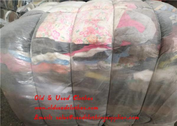 Buy cheap Europe Stylish Used Ladies Dresses For All Season , Summer Winter Sortable from wholesalers