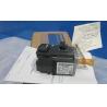 Buy cheap HF-MP053BD Mitsubishi Electronic Servo 0.65KG Weight Motor Modular from wholesalers