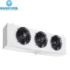 Buy cheap Breeze Rooftop Cold Room Air Cooler With Excellent Heat Exchange Effect from wholesalers