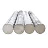 Buy cheap Gcr15 SAE52100 100Cr6 Bearing Steel Hot Rolled Alloy Steel Round Bars from wholesalers