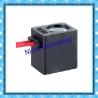 Buy cheap EVI 7/9 Amisco Pneumatic Solenoid Coil AC220V AC380V DC24V DC48V from wholesalers