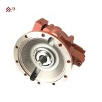 Hydraulic Main Pump for R140-9 R150-9 M2X63 Excavator 31Q4-11141 31Q4-11142 31Q4