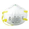 Buy cheap Industrial Dust Proof Disposable Face Mask N95 Mask Reusable Prevent Dust from wholesalers