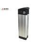 Buy cheap 42V 10Ah Low Self Discharge Rate Electric Bicycle Battery Pack from wholesalers