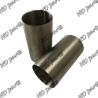 Buy cheap 4DQ5 inner diameter 83mm outer diameter 87mm length 161mm Diesel Engine Cylinder liner MD050430 For MITSUBISHI from wholesalers