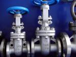 Z41H-150LB-DN15 Industrial Rising Stem Gate Valve for Your Industrial Needs